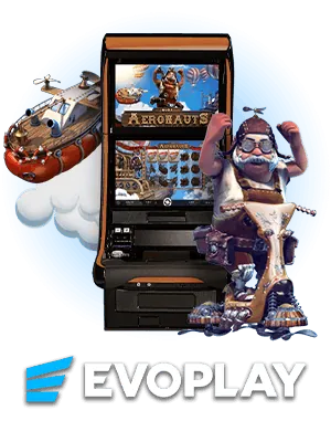 Giao dịch bảo mật Saoclub