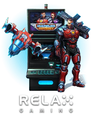 Nâng cao kiến thức và kỹ năng