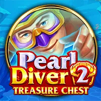 Quy trình 3 bước để trở thành đối tác saoclub