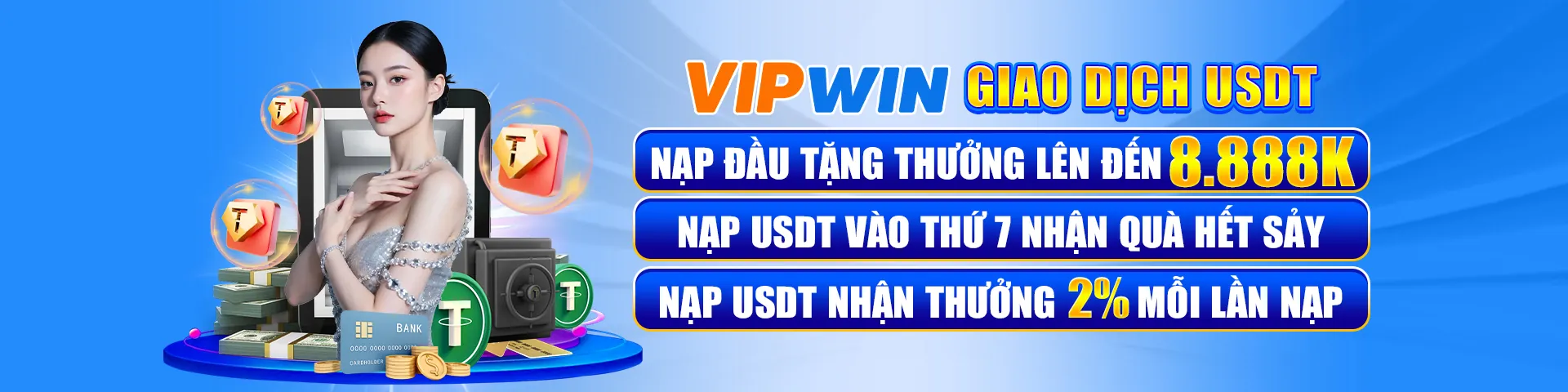Tổng quan về saoclub – Nền tảng giải trí trực tuyến hàng đầu Việt Nam
