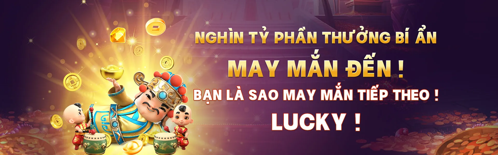 Hình ảnh Nổ Hũ Saoclub với Jackpot khổng lồ