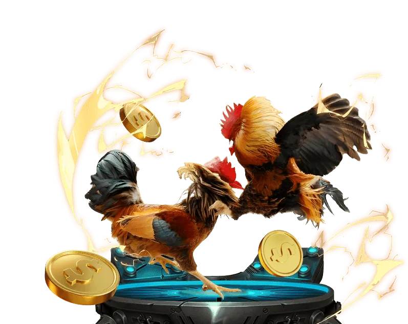 Ưu đãi nạp tiền hàng ngày tại Saoclub