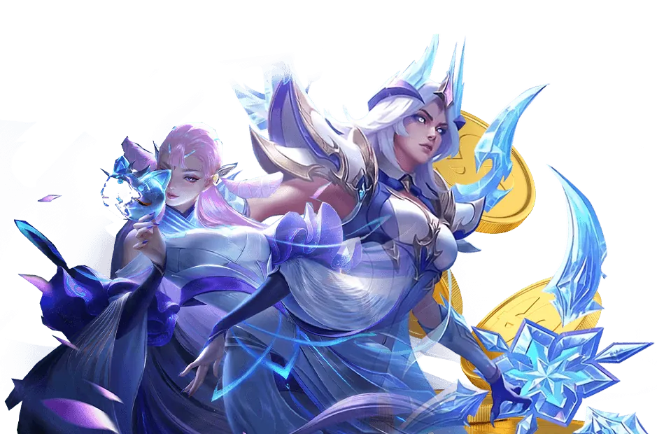 Tài liệu điều khoản và điều kiện pháp lý của Saoclub