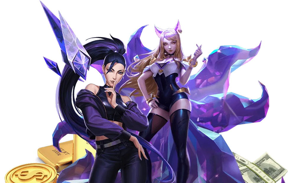 Giao Diện Thân Thiện