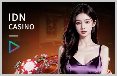 Trải nghiệm casino trực tuyến đẳng cấp tại saoclub