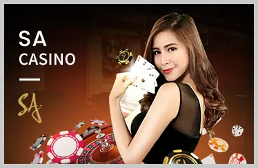 Game Nổ Hũ Jackpot lũy tiến với giải thưởng lớn