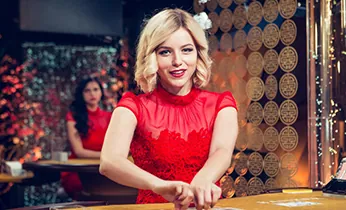 Khuyến mãi VIP Saoclub